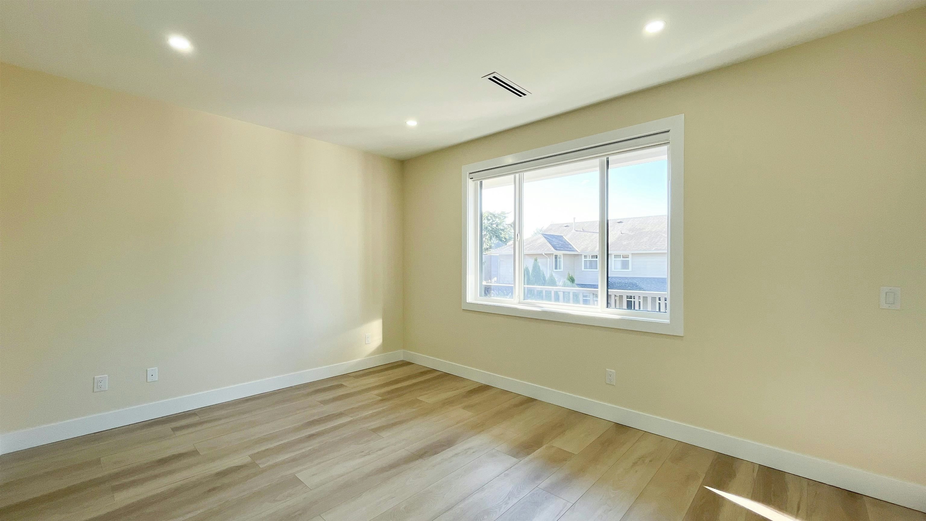 5169 57 Street, Delta, BC, V4K 3G2 - 31