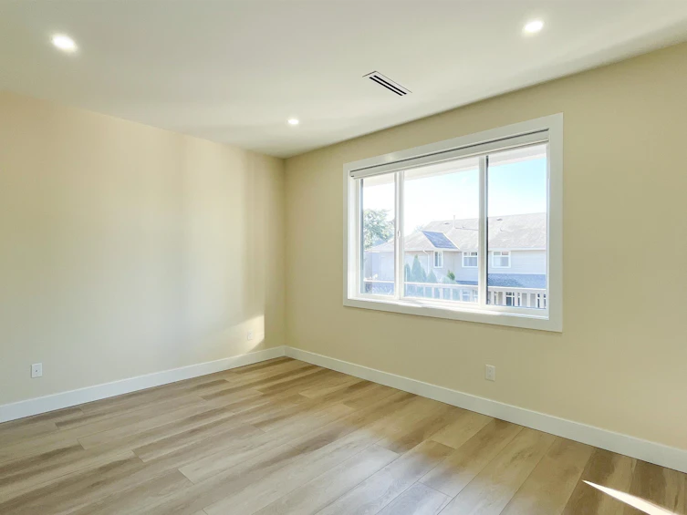 5169 57 Street, Delta, BC, V4K 3G2 - 31