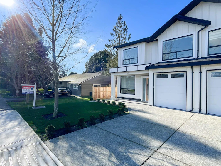 5169 57 Street, Delta, BC, V4K 3G2