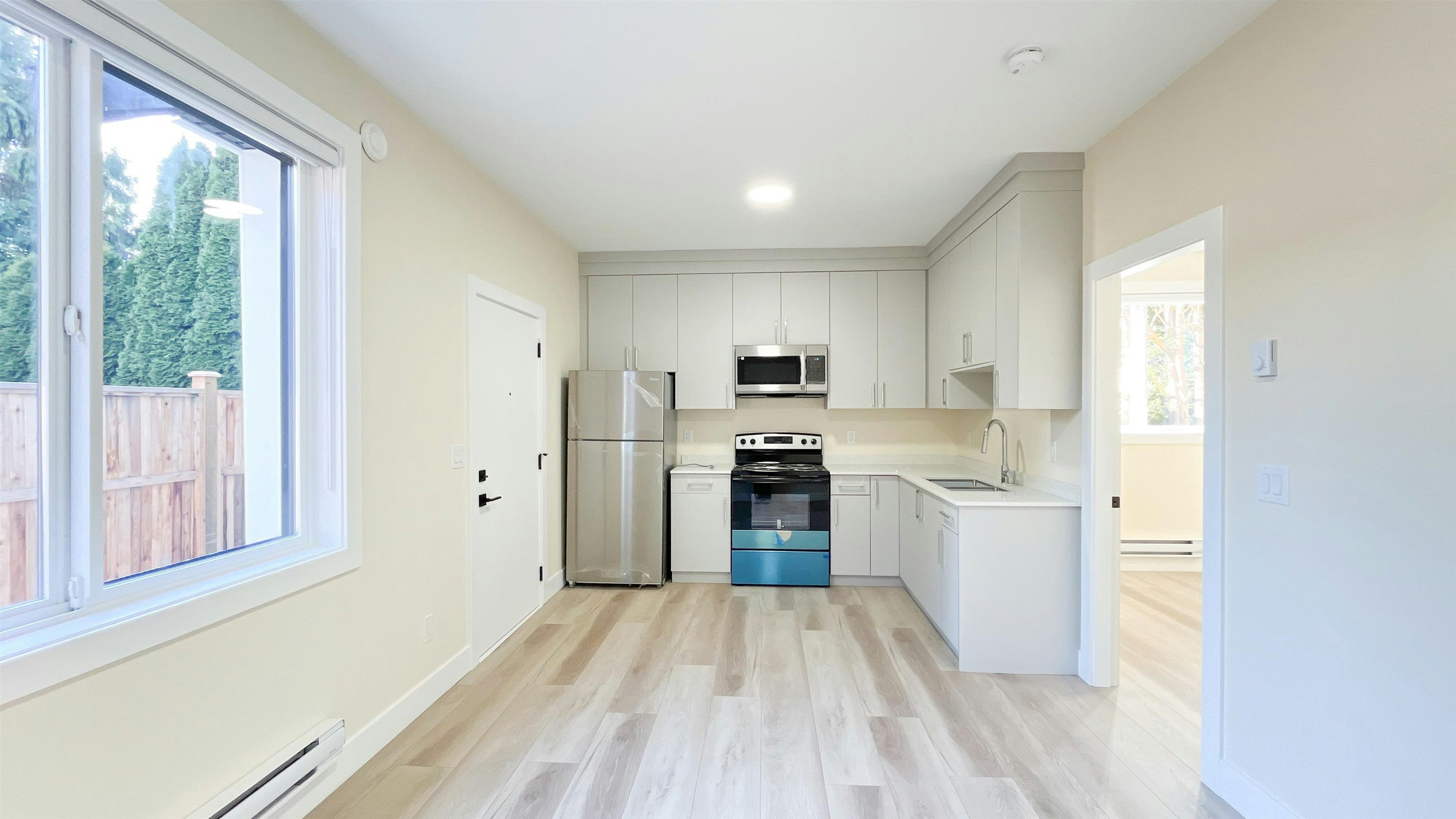 5169 57 Street, Delta, BC, V4K 3G2 - 33