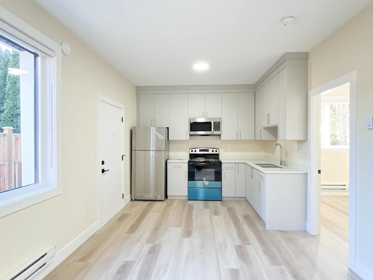 5169 57 Street, Delta, BC, V4K 3G2 - 33
