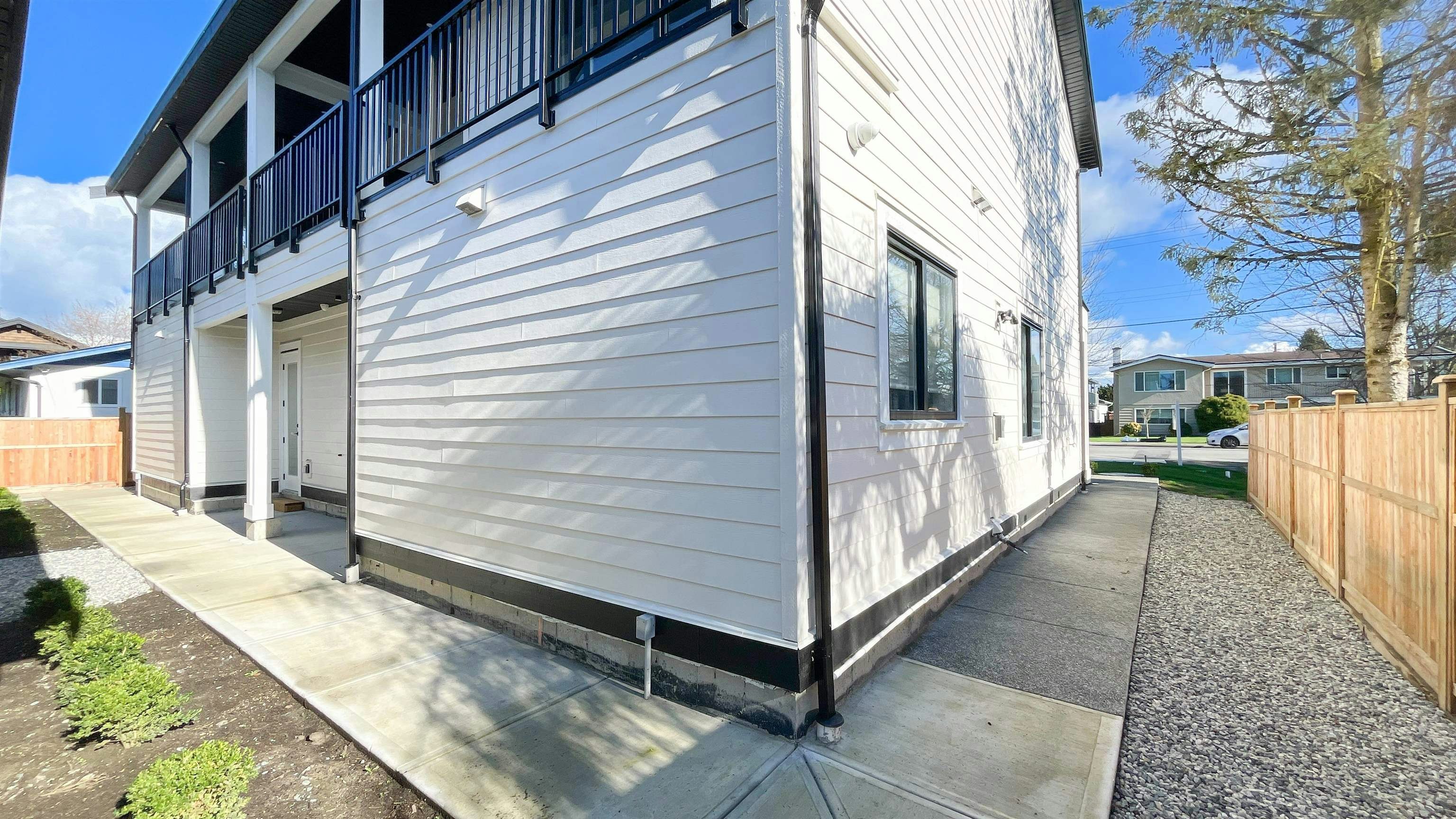 5169 57 Street, Delta, BC, V4K 3G2 - 39