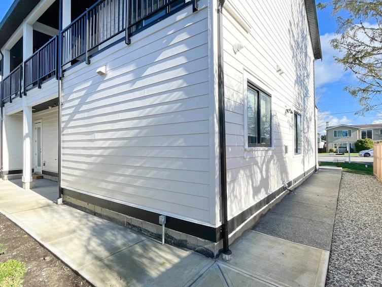 5169 57 Street, Delta, BC, V4K 3G2 - 39