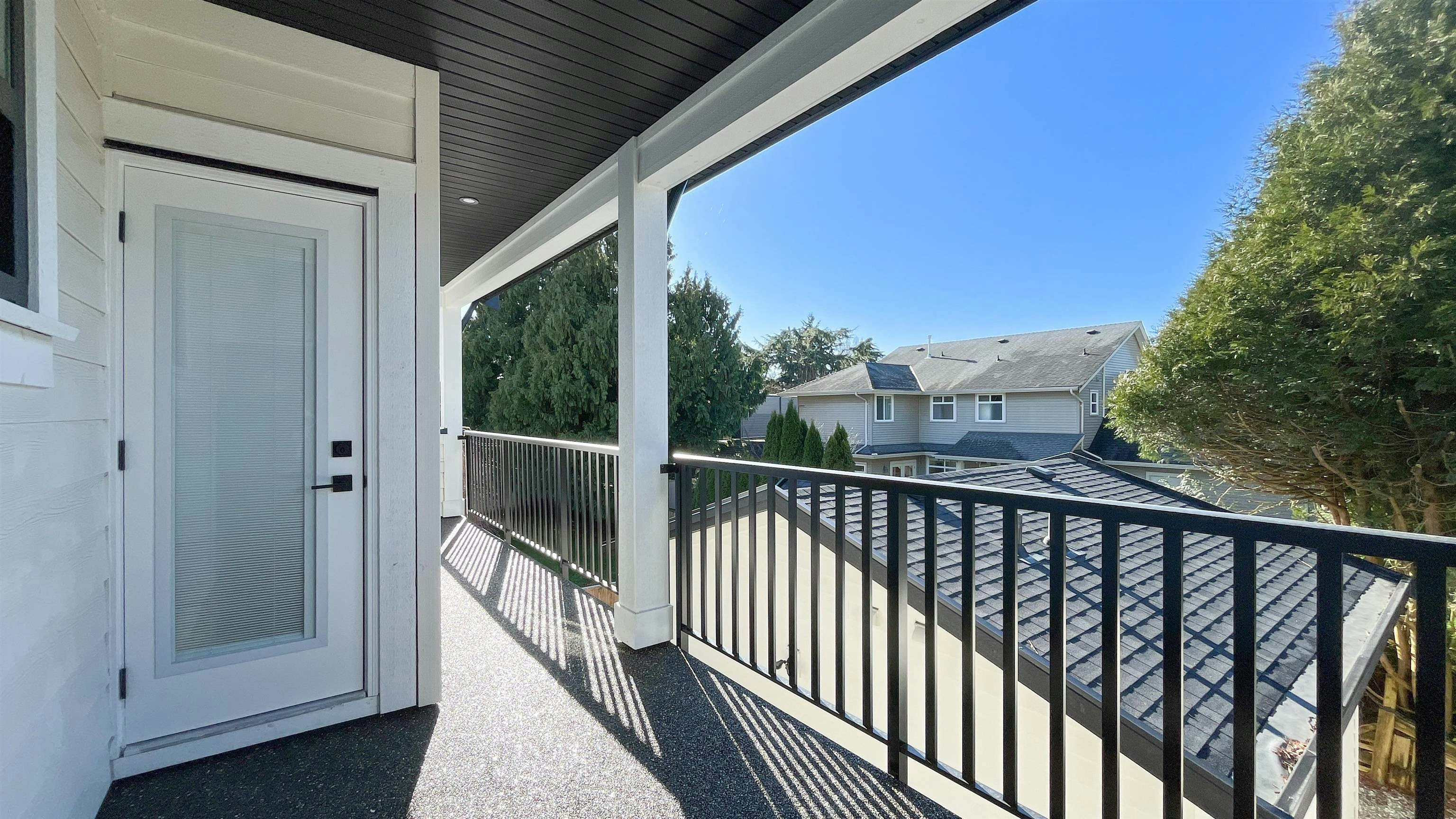 5169 57 Street, Delta, BC, V4K 3G2 - 28
