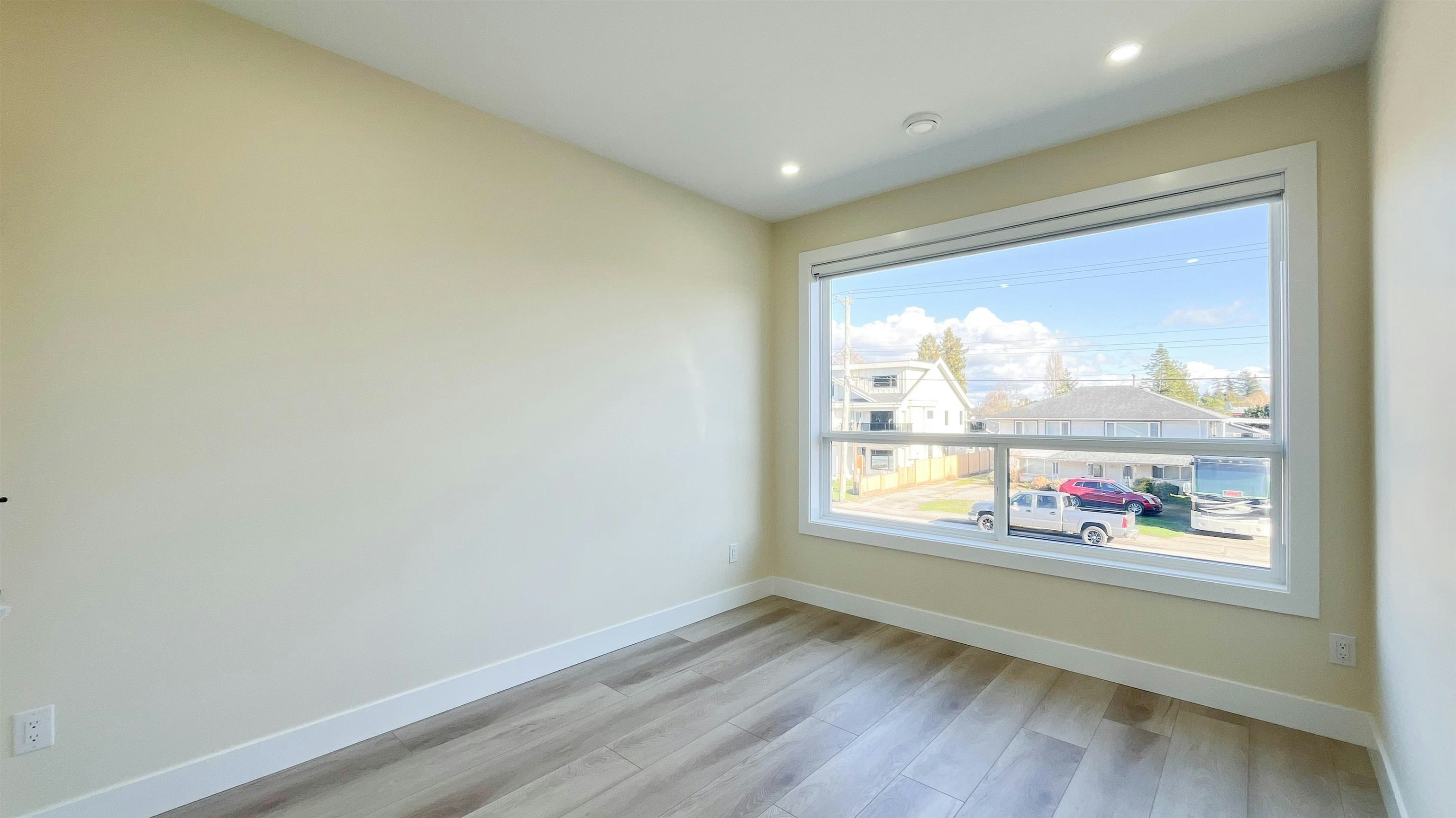 5169 57 Street, Delta, BC, V4K 3G2 - 29