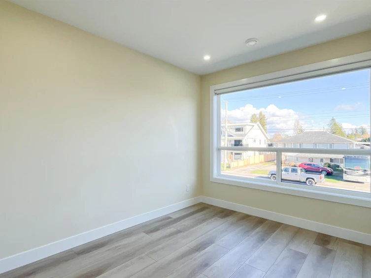 5169 57 Street, Delta, BC, V4K 3G2 - 29