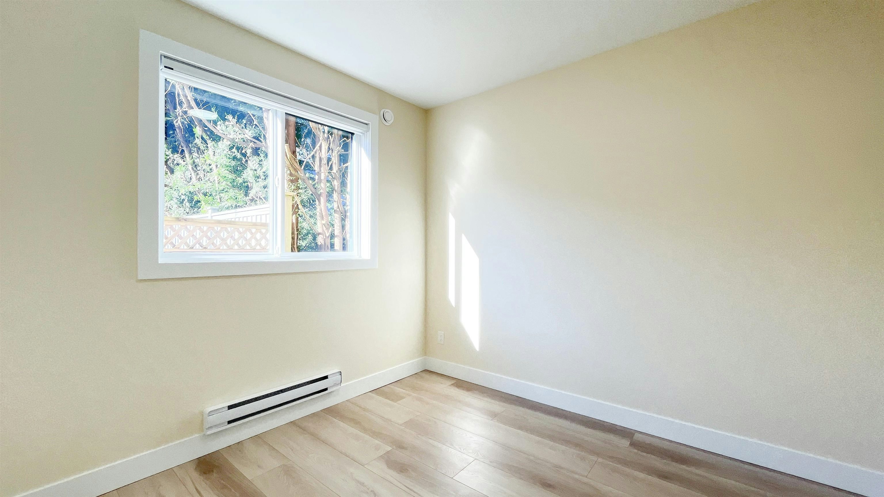 5169 57 Street, Delta, BC, V4K 3G2 - 37