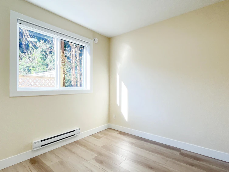 5169 57 Street, Delta, BC, V4K 3G2 - 37