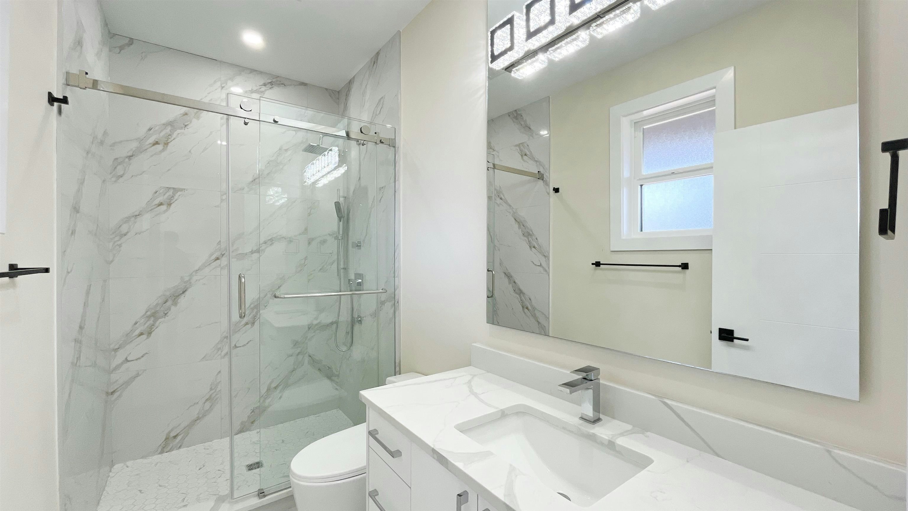 5169 57 Street, Delta, BC, V4K 3G2 - 26
