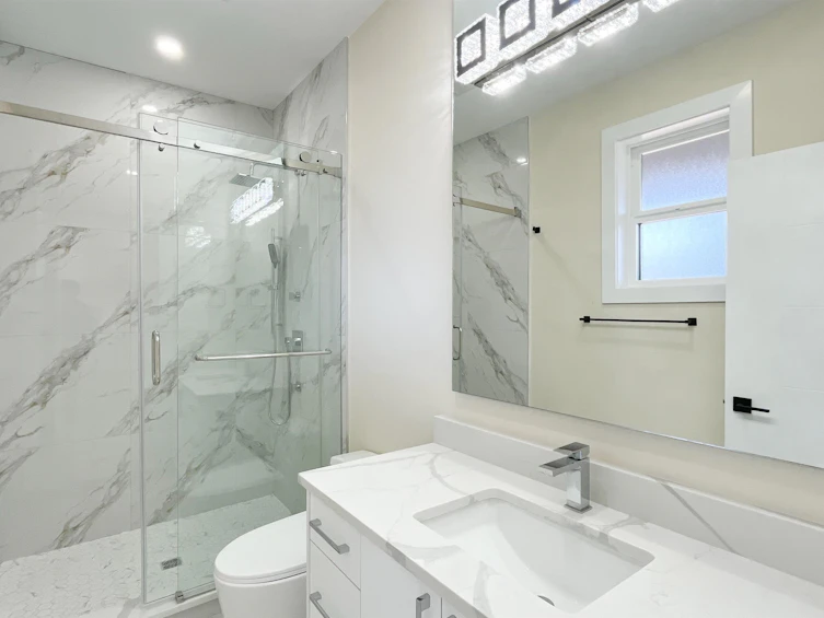 5169 57 Street, Delta, BC, V4K 3G2 - 26
