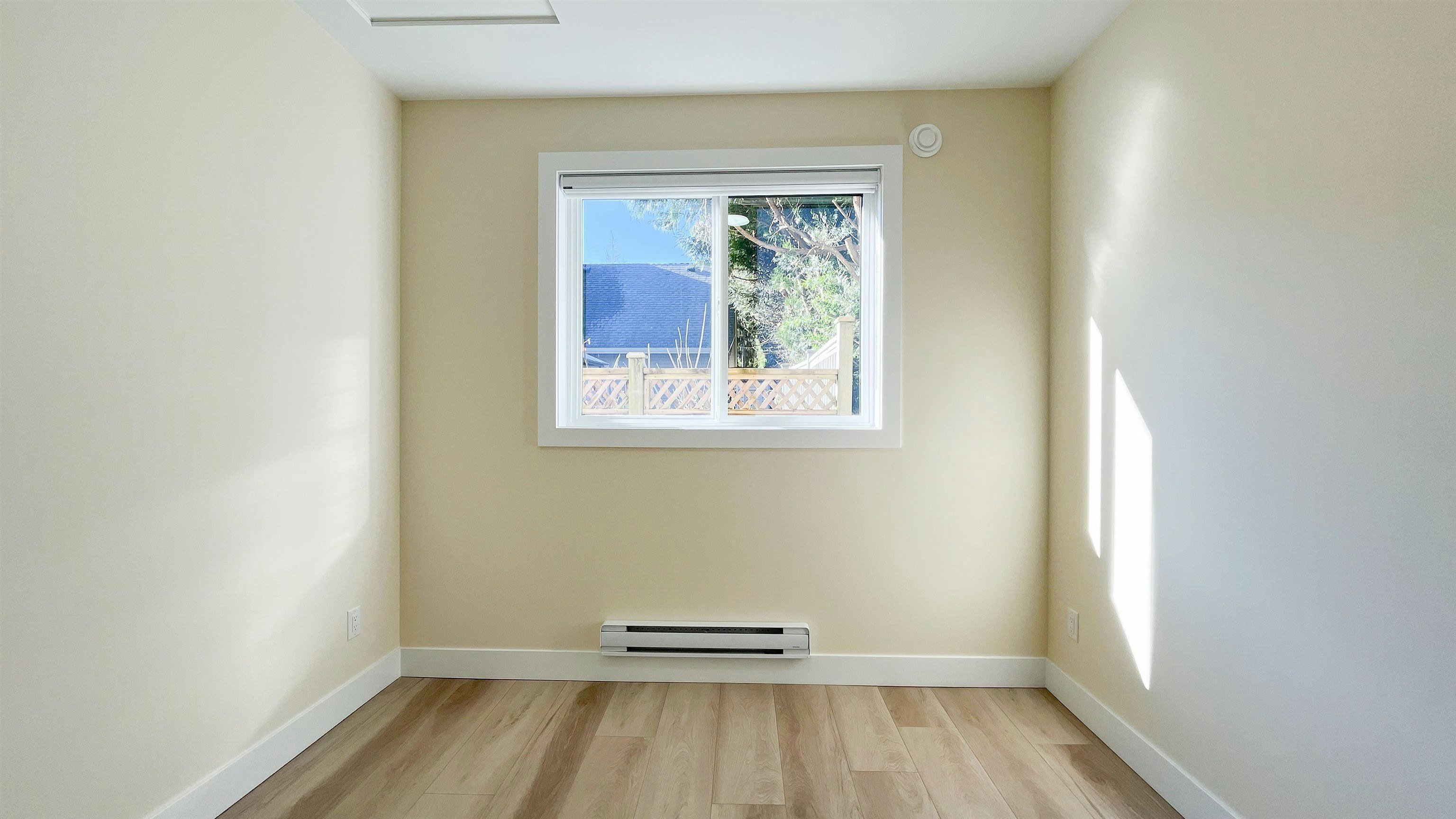 5169 57 Street, Delta, BC, V4K 3G2 - 38