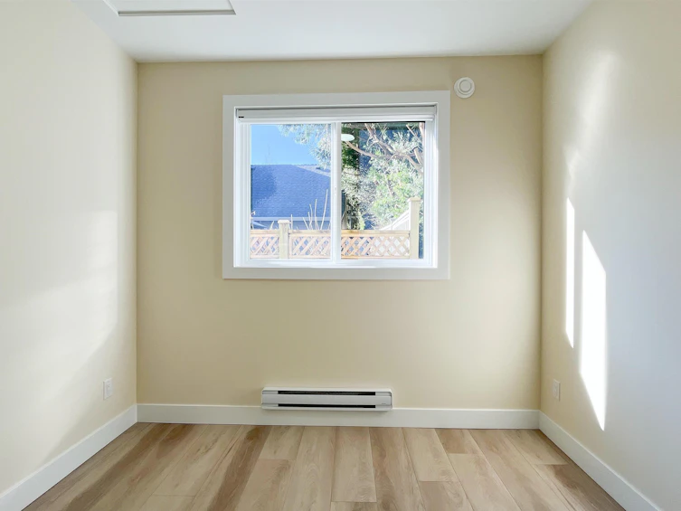 5169 57 Street, Delta, BC, V4K 3G2 - 38