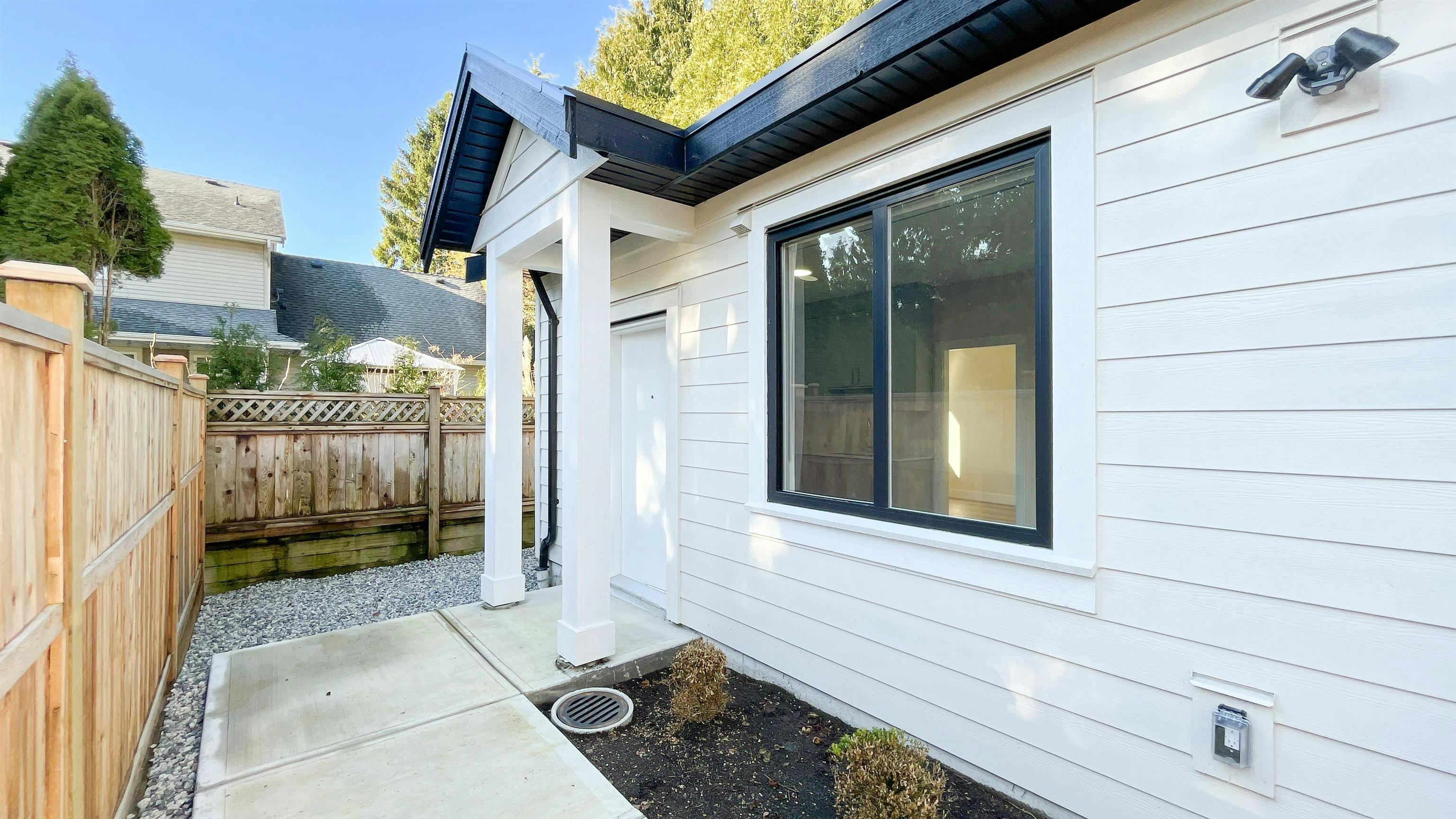 5169 57 Street, Delta, BC, V4K 3G2 - 32