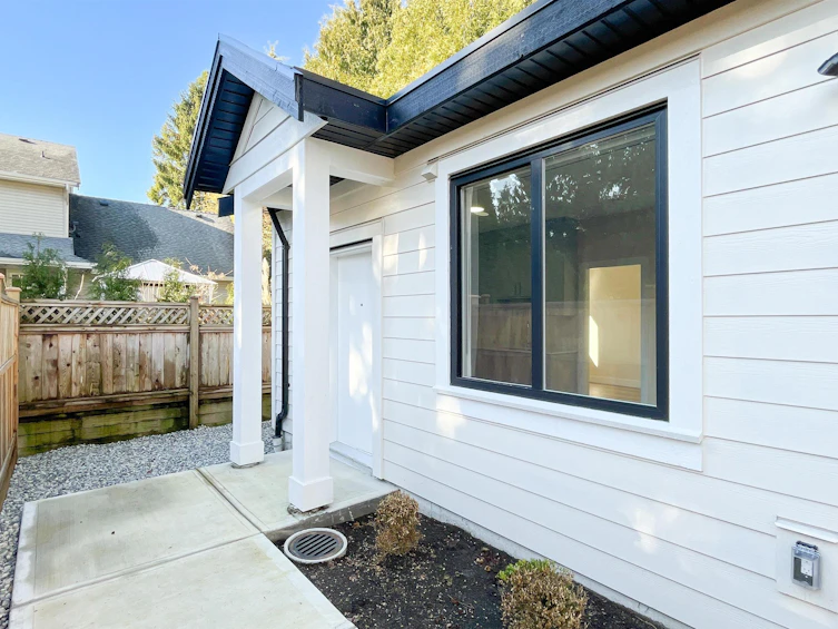 5169 57 Street, Delta, BC, V4K 3G2 - 32
