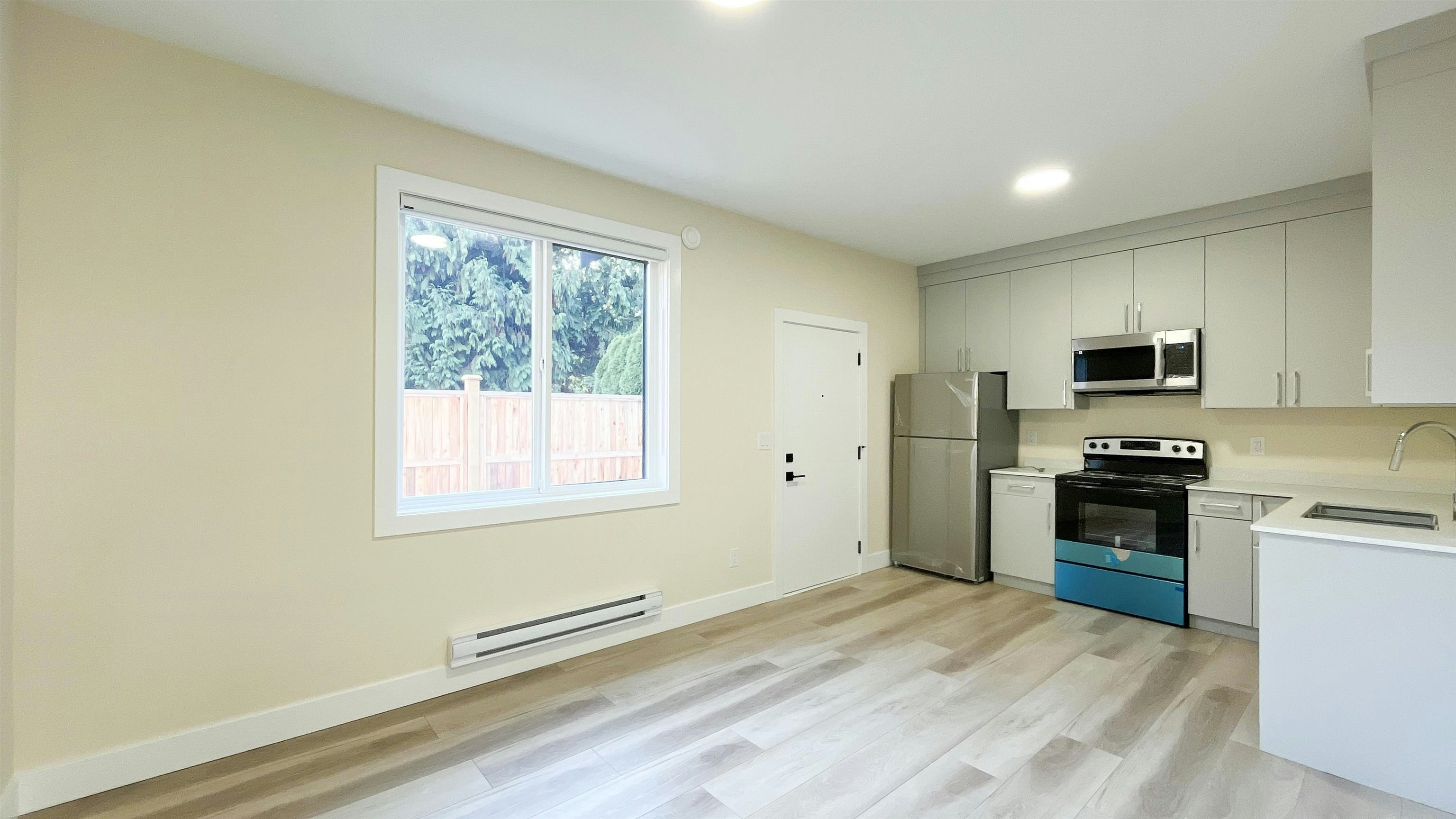 5169 57 Street, Delta, BC, V4K 3G2 - 34
