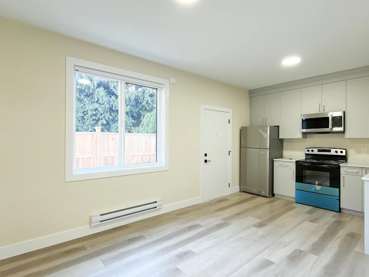 5169 57 Street, Delta, BC, V4K 3G2 - 34
