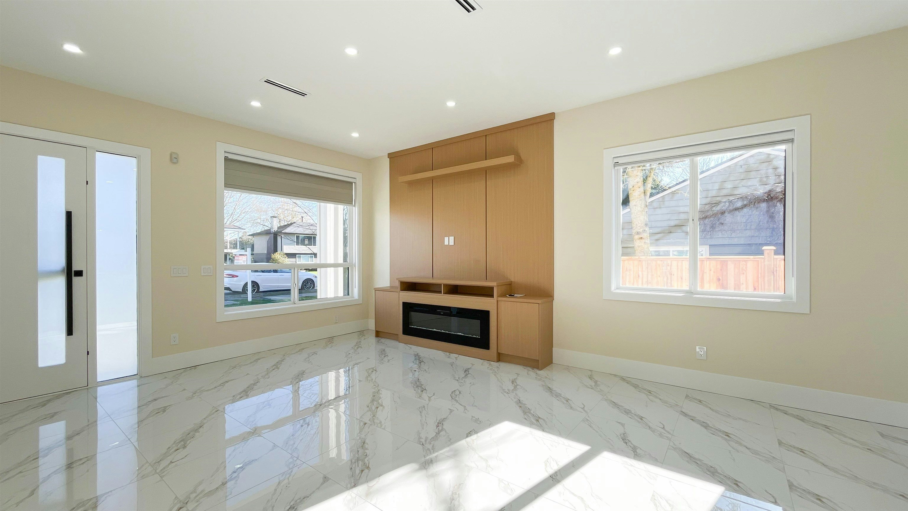 5169 57 Street, Delta, BC, V4K 3G2 - 12