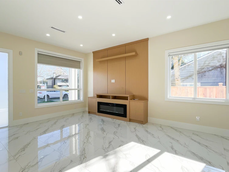 5169 57 Street, Delta, BC, V4K 3G2 - 12