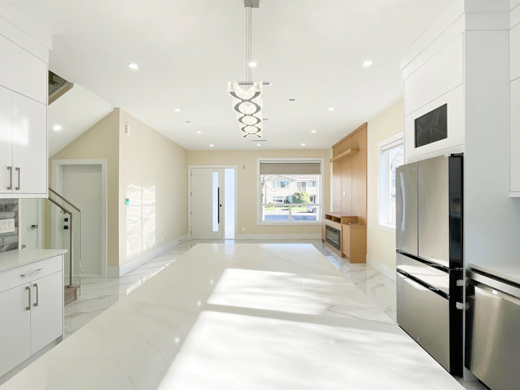 5169 57 Street, Delta, BC, V4K 3G2 - 20