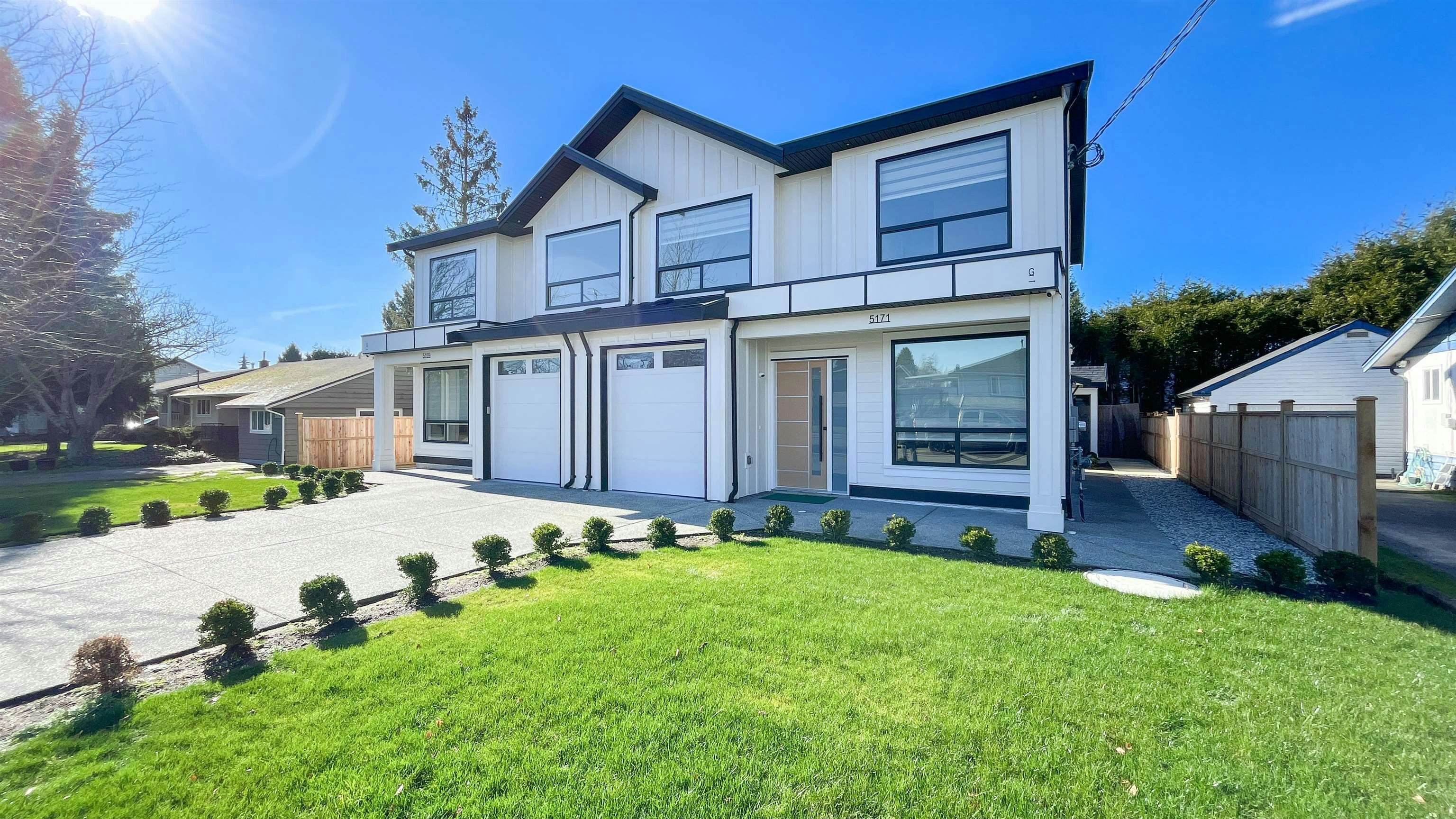 5169 57 Street - 3