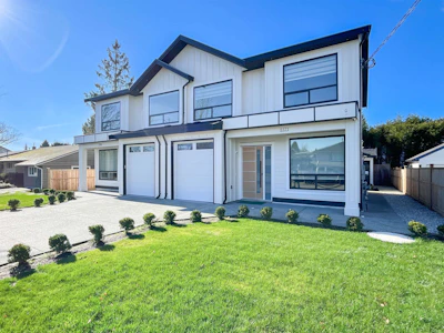 5169 57 Street - 3