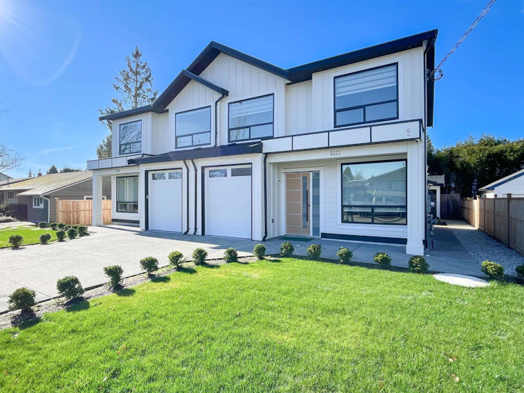 5169 57 Street, Delta, BC, V4K 3G2 - 3