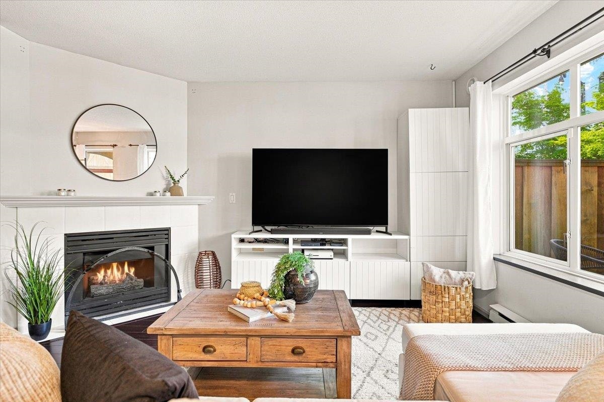 56-3436 Terra Vita Place, Vancouver, BC, V5K 5H6