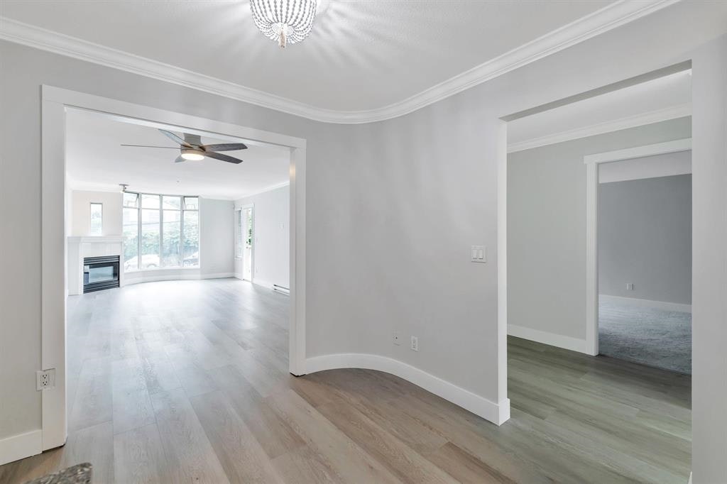 310-14965 Marine Drive, Surrey, BC, V4B 1C3