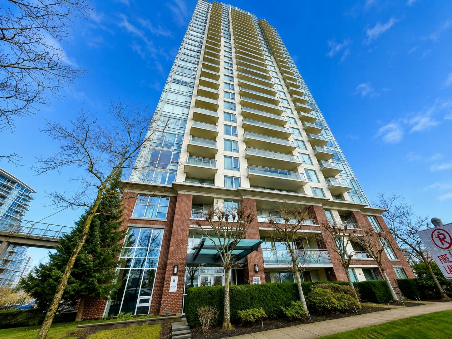 909-9888 Cameron Street, Burnaby, BC, V3J 0A4