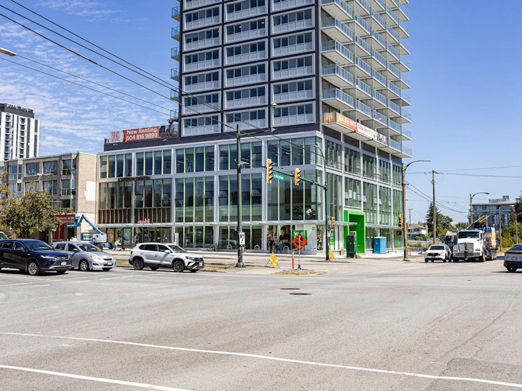 303-677 W 41st Avenue, Vancouver, BC, V5Z 2N1 - 17