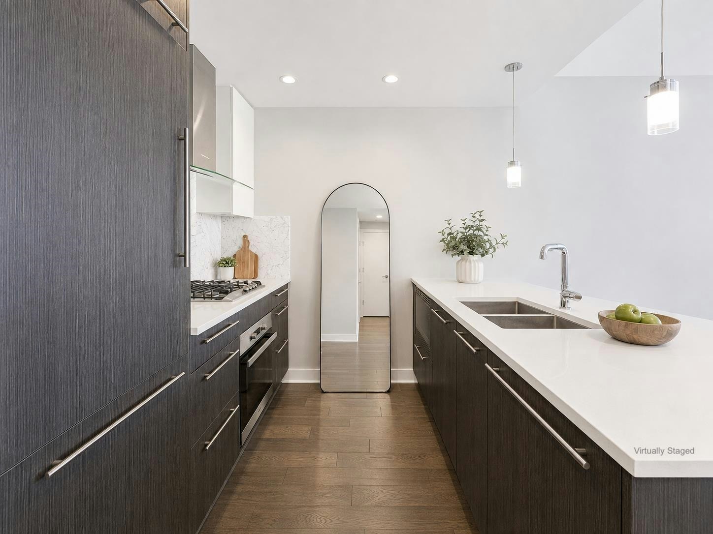 303-677 W 41st Avenue, Vancouver, BC, V5Z 2N1 - 4
