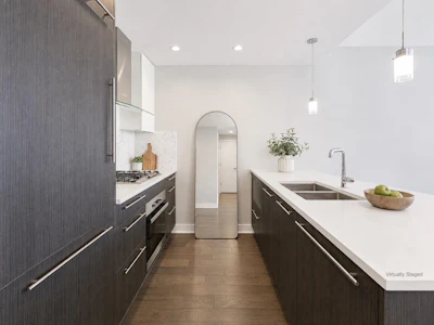 303-677 W 41st Avenue - 4