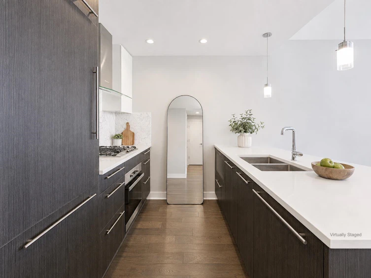 303-677 W 41st Avenue, Vancouver, BC, V5Z 2N1 - 4