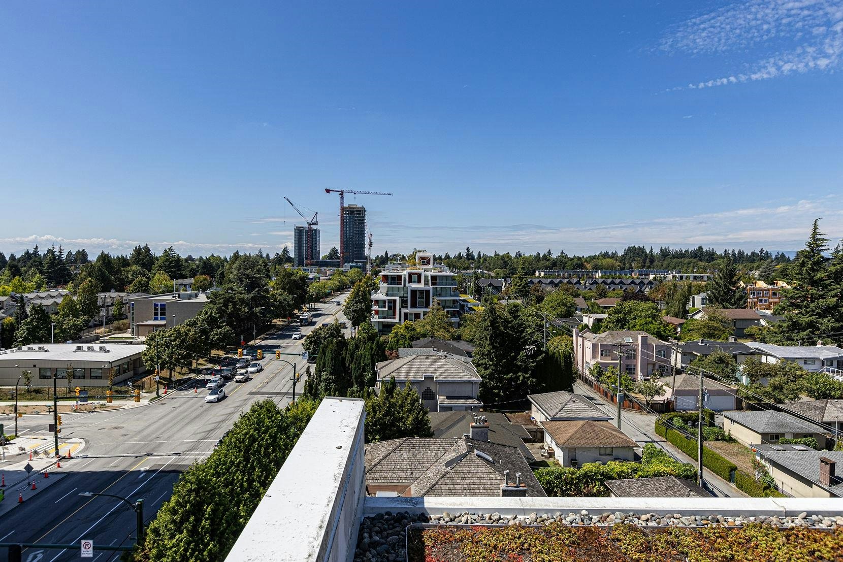 303-677 W 41st Avenue, Vancouver, BC, V5Z 2N1 - 15