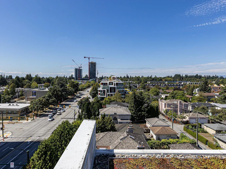 303-677 W 41st Avenue, Vancouver, BC, V5Z 2N1 - 15