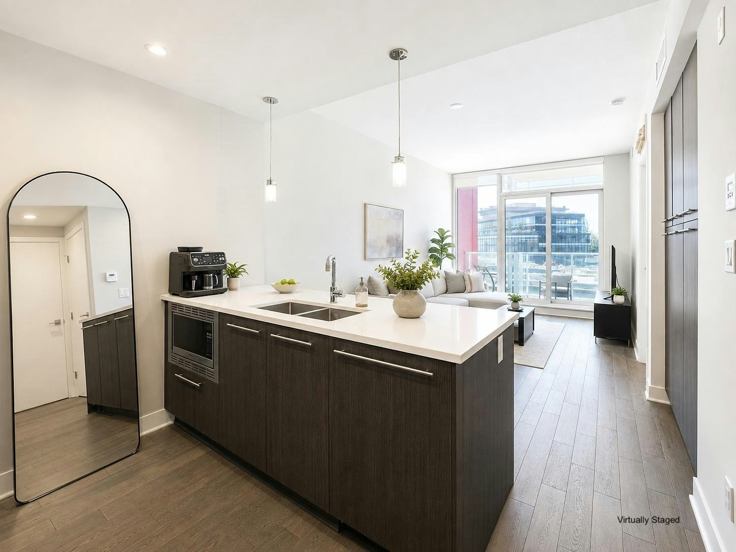 303-677 W 41st Avenue, Vancouver, BC, V5Z 2N1 - 5