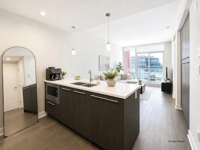 303-677 W 41st Avenue - 5