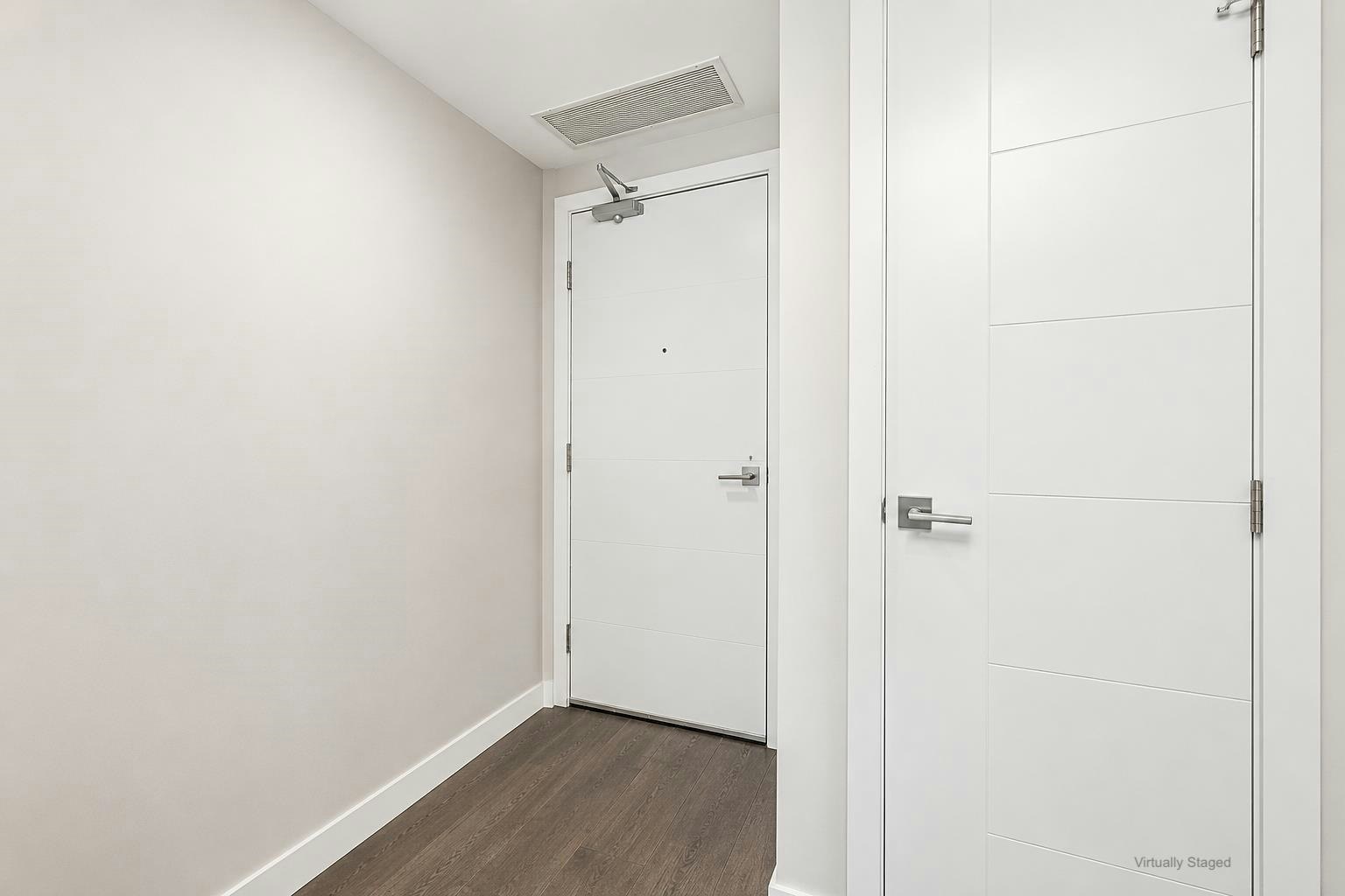 303-677 W 41st Avenue, Vancouver, BC, V5Z 2N1 - 3