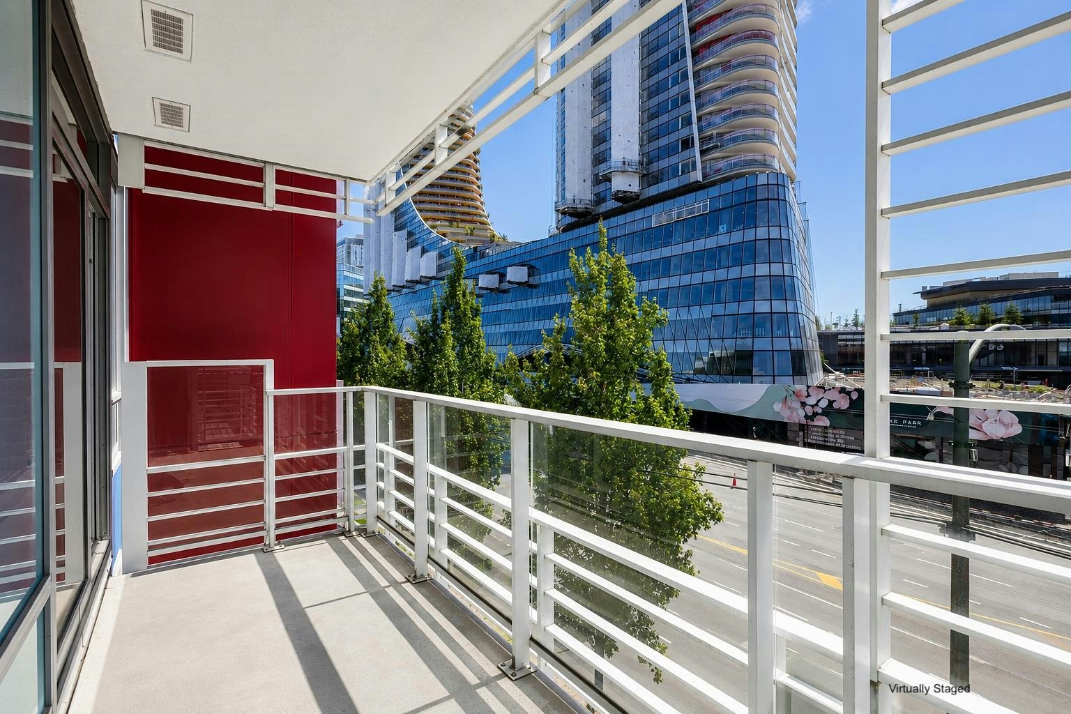 303-677 W 41st Avenue, Vancouver, BC, V5Z 2N1 - 10