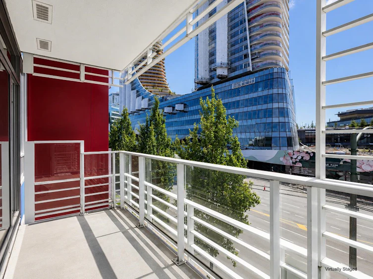 303-677 W 41st Avenue, Vancouver, BC, V5Z 2N1 - 10