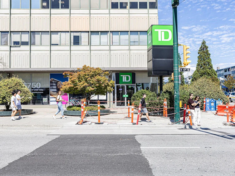 303-677 W 41st Avenue, Vancouver, BC, V5Z 2N1 - 16