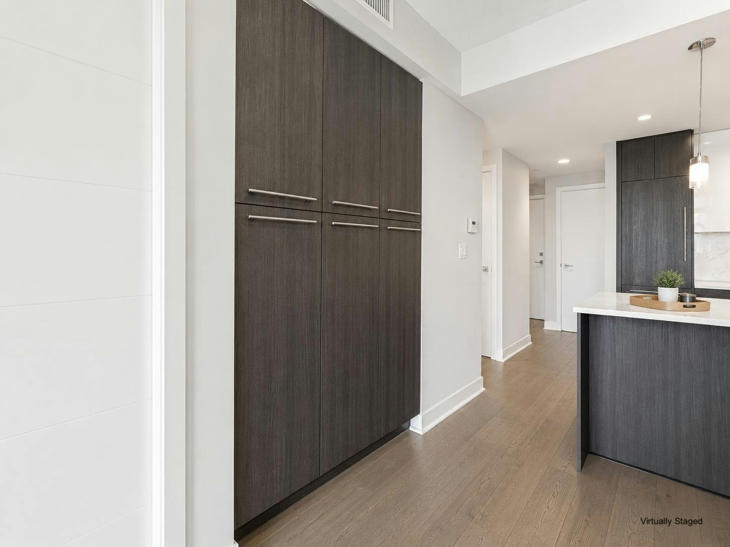303-677 W 41st Avenue, Vancouver, BC, V5Z 2N1 - 7