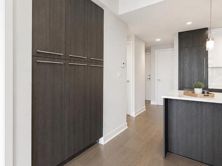 303-677 W 41st Avenue, Vancouver, BC, V5Z 2N1 - 7