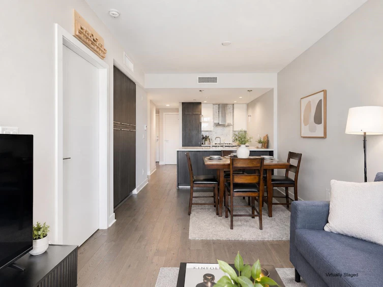 303-677 W 41st Avenue, Vancouver, BC, V5Z 2N1 - 6