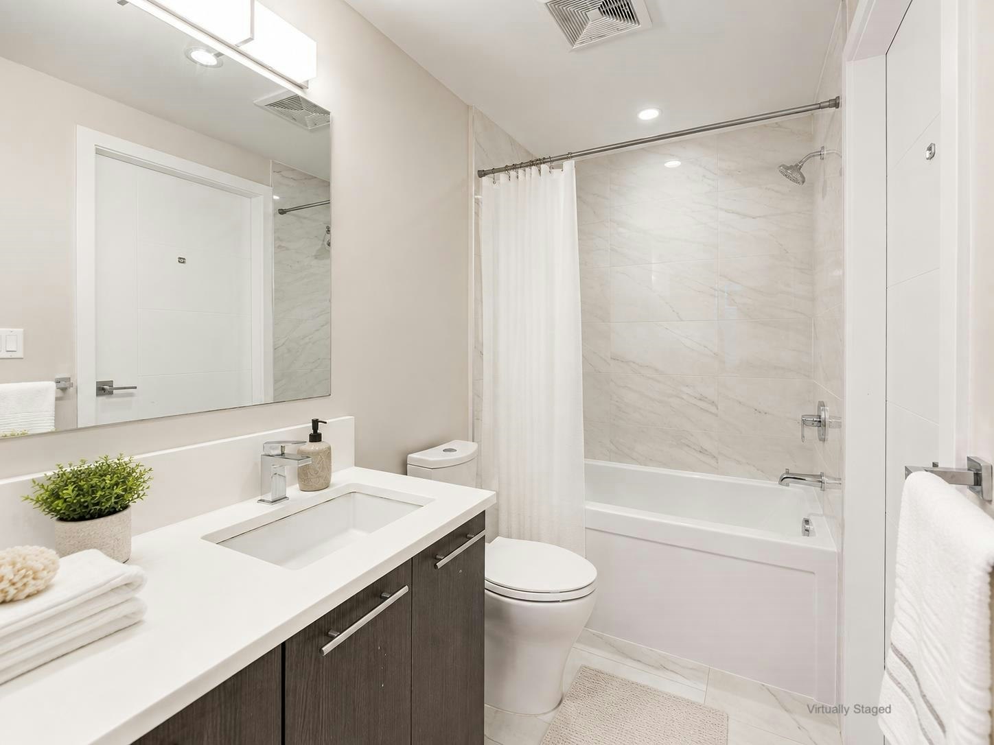 303-677 W 41st Avenue, Vancouver, BC, V5Z 2N1 - 9