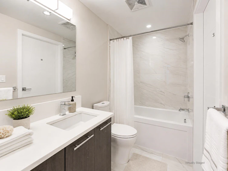 303-677 W 41st Avenue, Vancouver, BC, V5Z 2N1 - 9