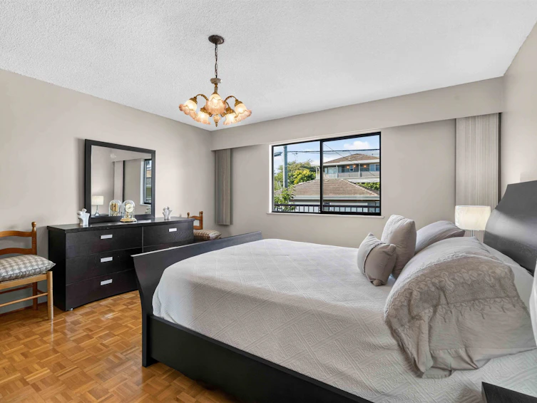 2739 E 8th Avenue, Vancouver, BC, V5M 1W7 - 24