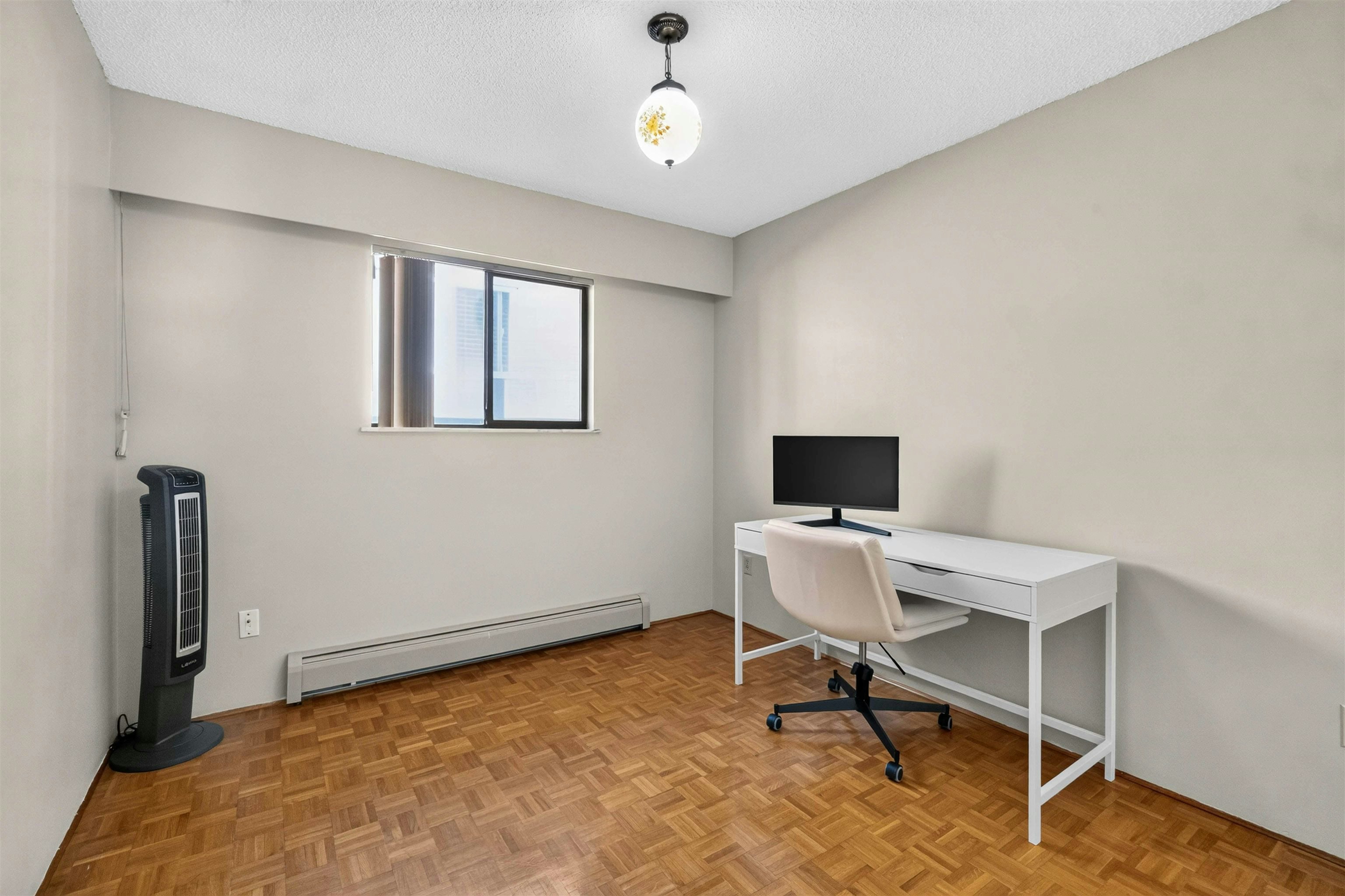 2739 E 8th Avenue, Vancouver, BC, V5M 1W7 - 30