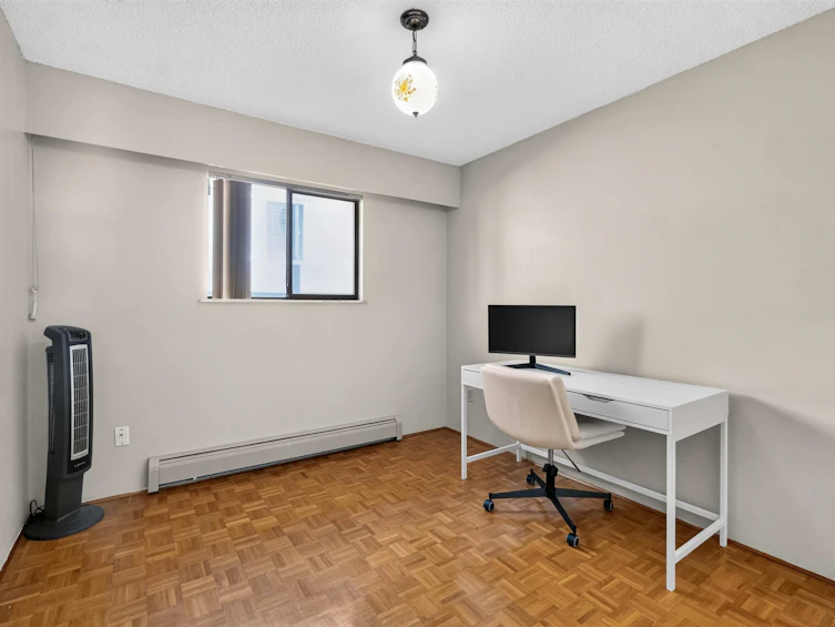 2739 E 8th Avenue, Vancouver, BC, V5M 1W7 - 30