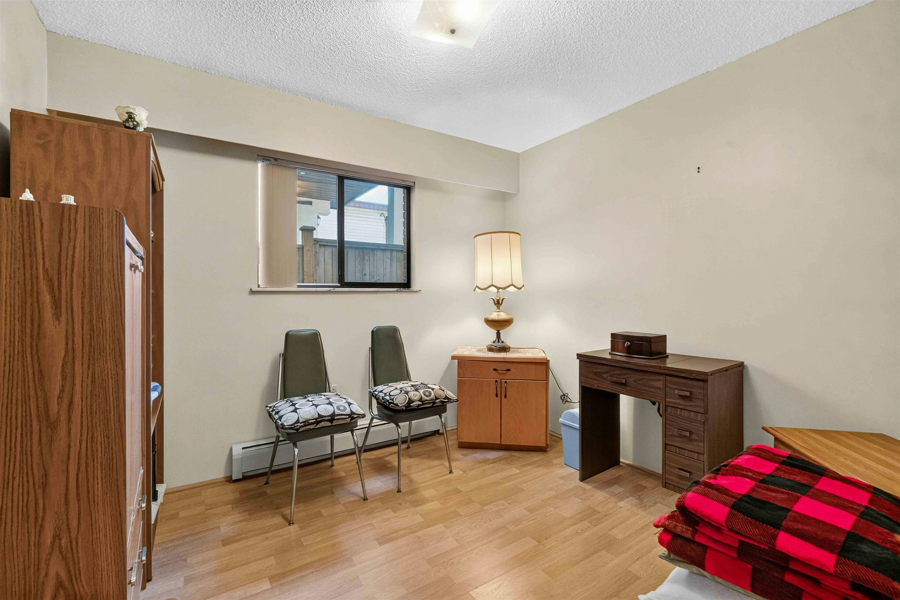 2739 E 8th Avenue, Vancouver, BC, V5M 1W7 - 19